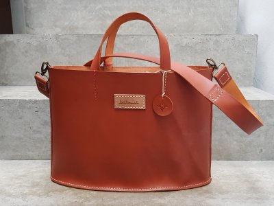 galerie/001 Taschen/011 Yola/resized/T0058 (2021-09-19) 06_small.jpg